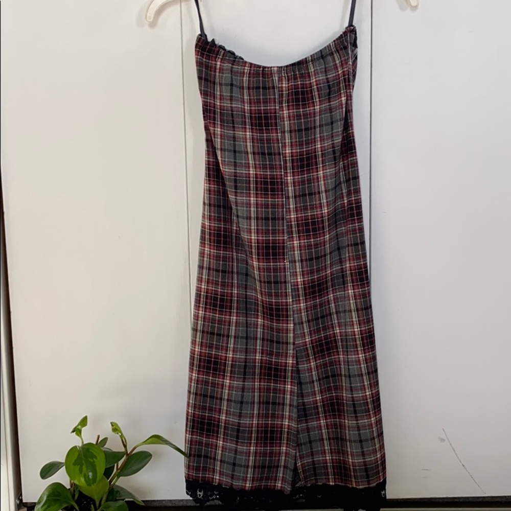 Dress - Picture 3 of 3